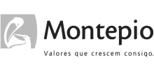 Montepio